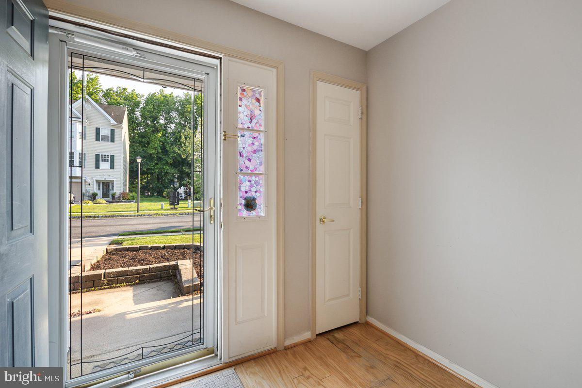 18 Alexandra Court Marlton, NJ 08053 - Photo 3 of 24 a view of front door