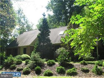 159 Indiantown Road Glenmoore, PA 19343 - Photo 1 of 12 Exterior Front