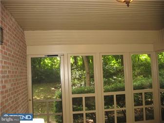 159 Indiantown Road Glenmoore, PA 19343 - Photo 11 of 12 Bonus Room