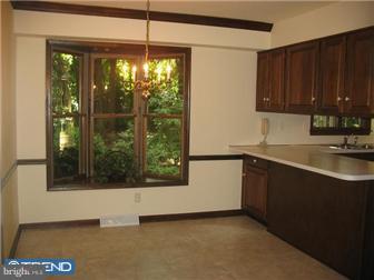 159 Indiantown Road Glenmoore, PA 19343 - Photo 12 of 12 Breakfast Room