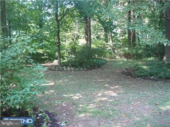 159 Indiantown Road Glenmoore, PA 19343 - Photo 5 of 12 Exterior Back