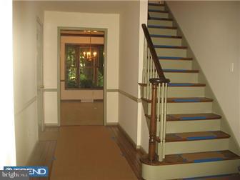 159 Indiantown Road Glenmoore, PA 19343 - Photo 6 of 12 Foyer