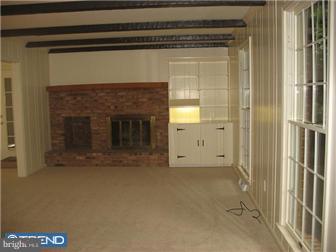 159 Indiantown Road Glenmoore, PA 19343 - Photo 7 of 12 Family Room