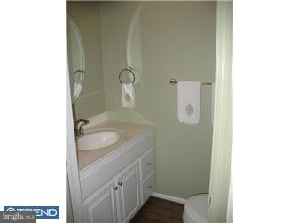 159 Indiantown Road Glenmoore, PA 19343 - Photo 8 of 12 Bathroom