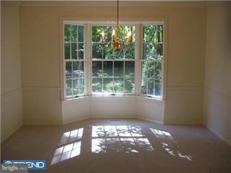 159 Indiantown Road Glenmoore, PA 19343 - Photo 9 of 12 Dining Room