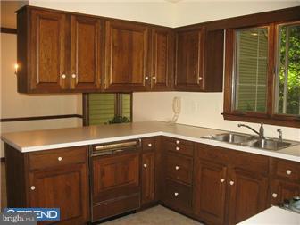 159 Indiantown Road Glenmoore, PA 19343 - Photo 10 of 12 Kitchen