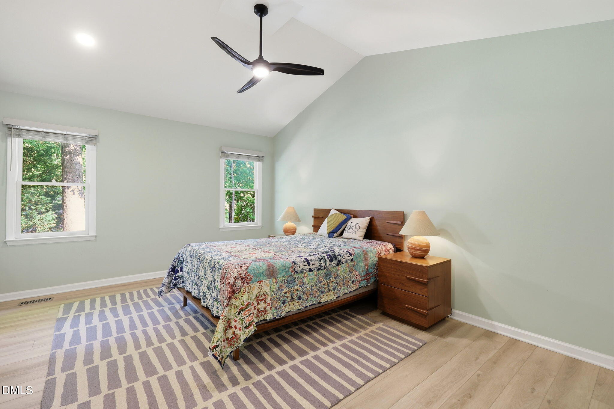 2209 Leadenhall Way Raleigh, NC 27603 - Photo 34 of 51 Gallery Image 34