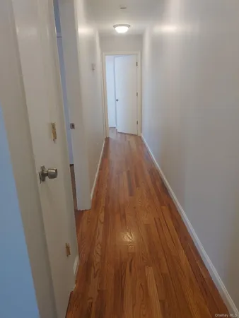 $4,100 | 81-12 Commonwealth Boulevard, Unit 1 | Bellerose