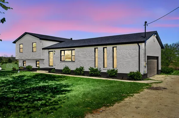$384,000 | 2430 Myers Road, Springfield, OH 45502