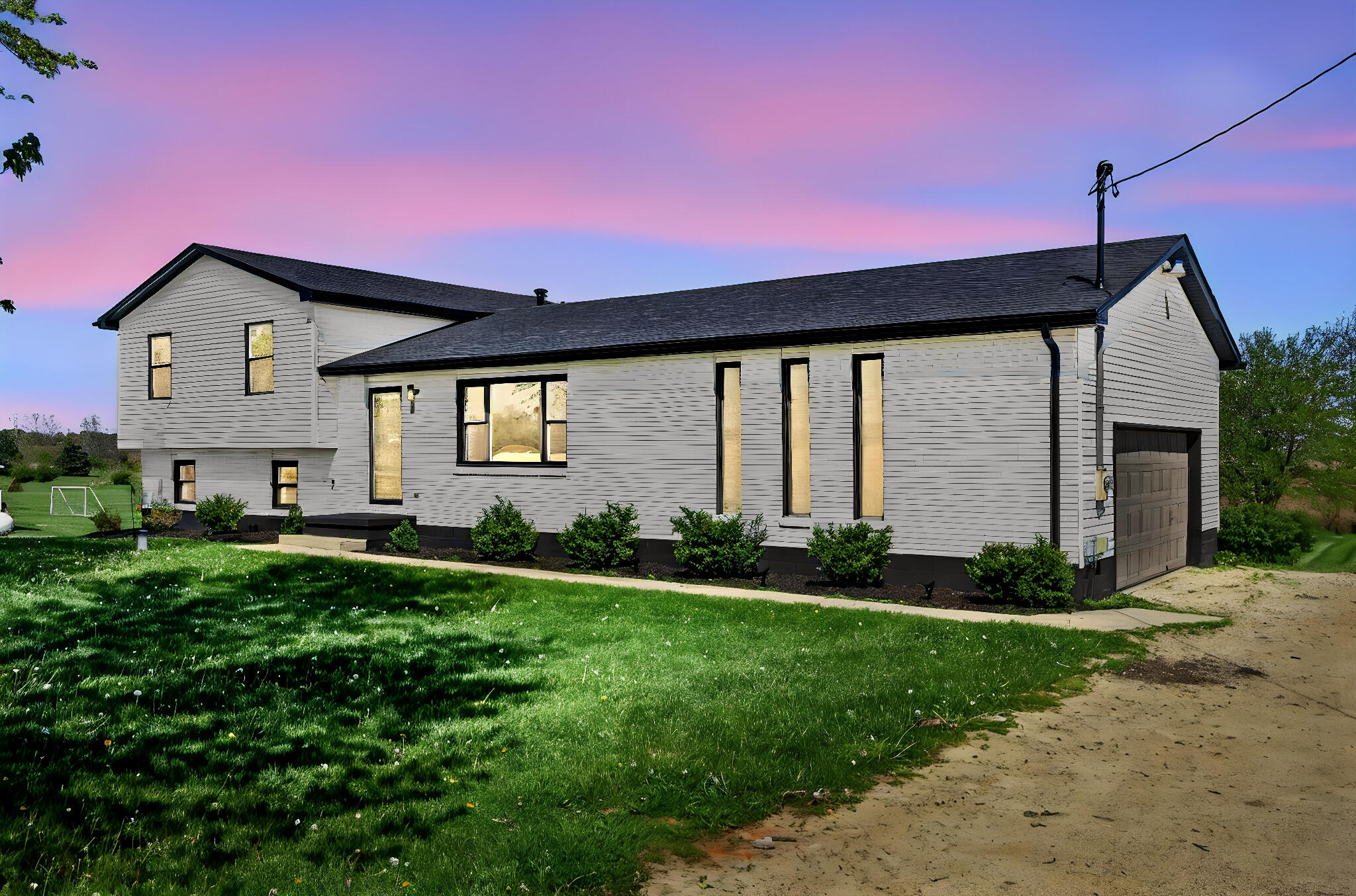 2430 Myers Road Springfield, OH 45502 - Photo 1 of 73
