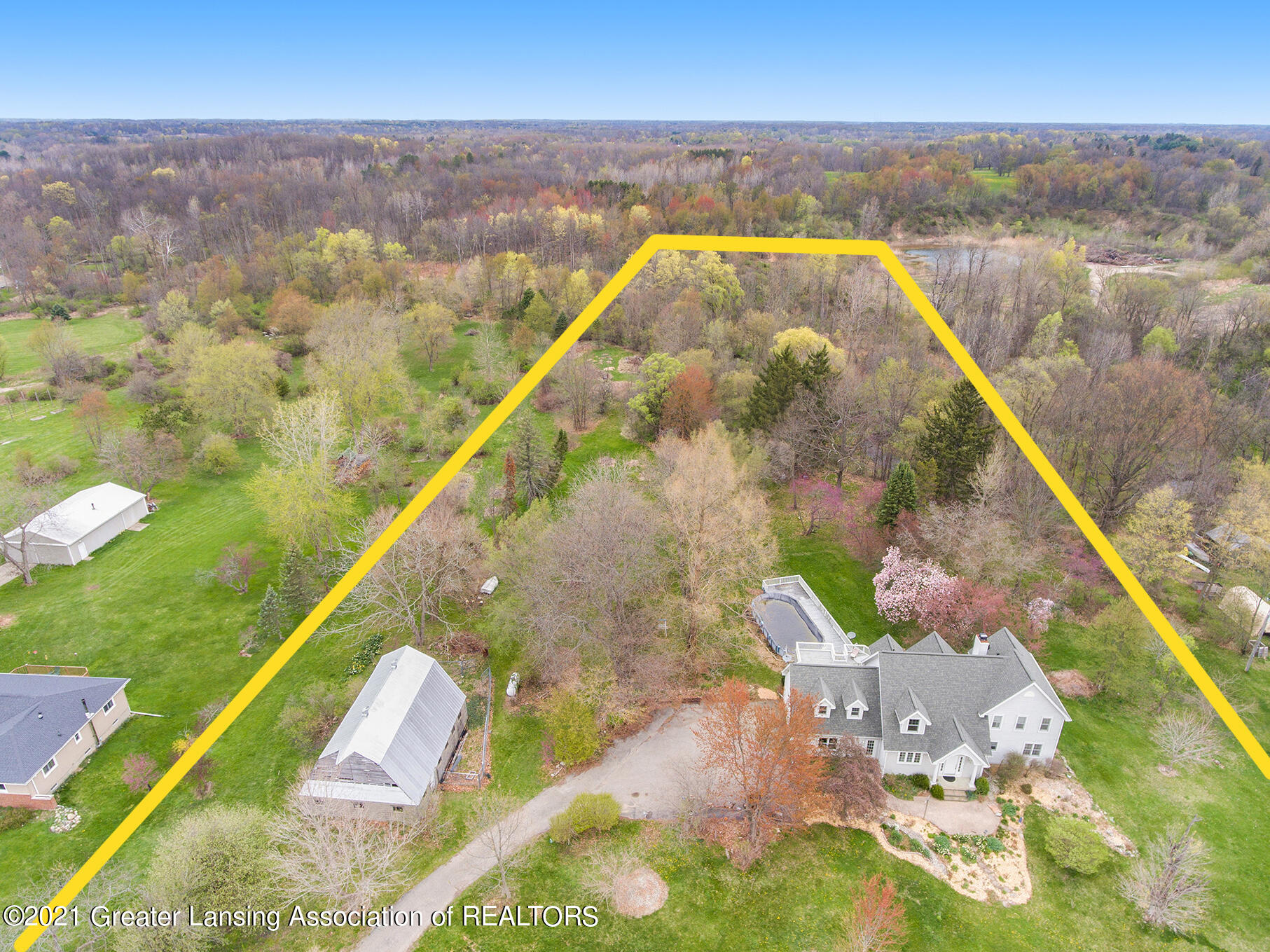 6252 Curtice Road Eaton Rapids, MI 48827 - Photo 7 of 49 DJI_0382