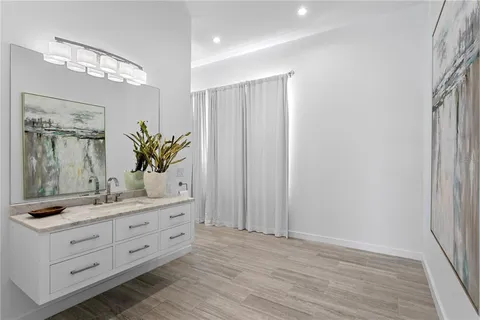 $2,200,000 | 14802 Lake Magdalene Circle, Tampa, FL 33613