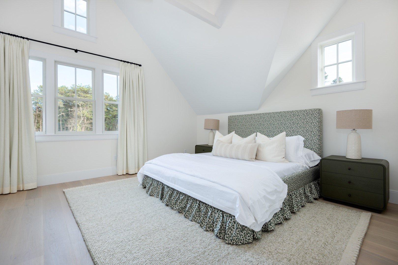 15 Deer Run Road Nantucket, MA 02554 - Photo 27 of 62