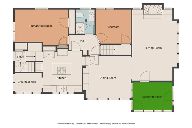 $529,000 | 3443 North Maryland Avenue, Milwaukee, WI 53211