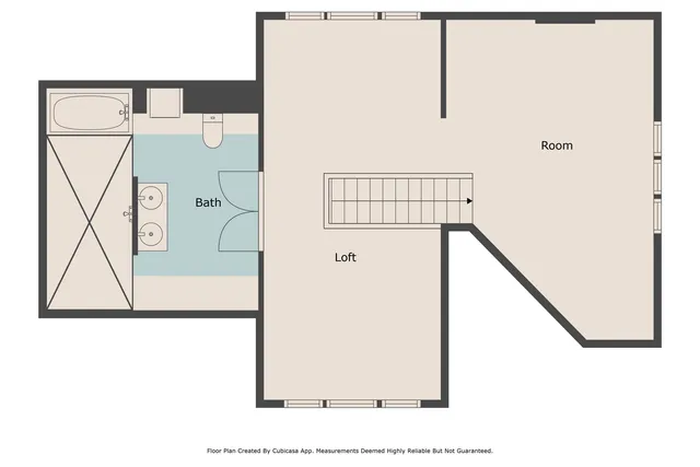 $529,000 | 3443 North Maryland Avenue, Milwaukee, WI 53211