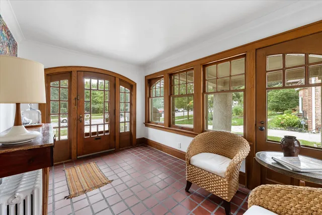 $529,000 | 3443 North Maryland Avenue, Milwaukee, WI 53211