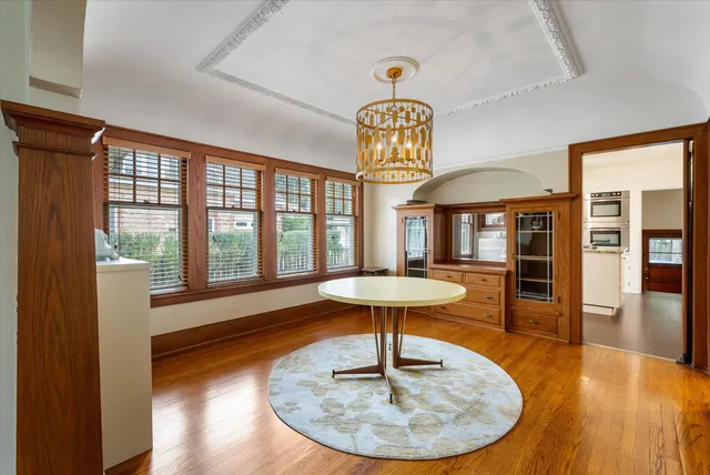 $529,000 | 3443 North Maryland Avenue, Milwaukee, WI 53211