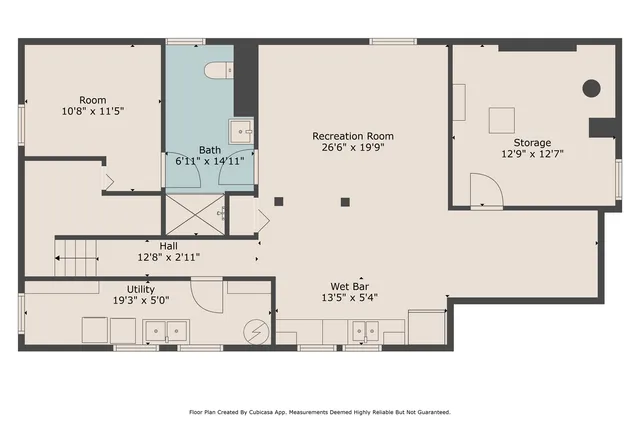 $529,000 | 3443 North Maryland Avenue, Milwaukee, WI 53211