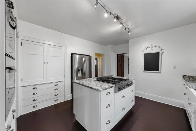 $529,000 | 3443 North Maryland Avenue, Milwaukee, WI 53211