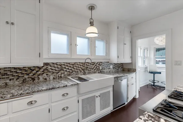 $529,000 | 3443 North Maryland Avenue, Milwaukee, WI 53211