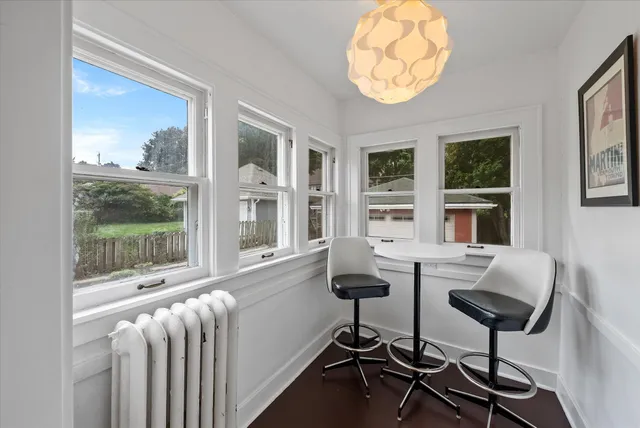 $529,000 | 3443 North Maryland Avenue, Milwaukee, WI 53211