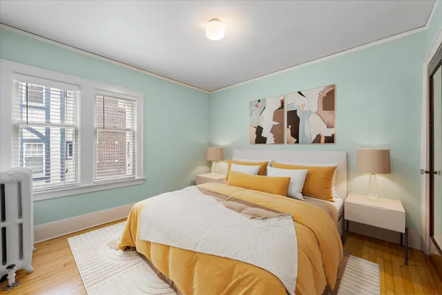 $529,000 | 3443 North Maryland Avenue, Milwaukee, WI 53211