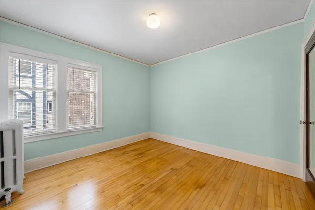 $529,000 | 3443 North Maryland Avenue, Milwaukee, WI 53211