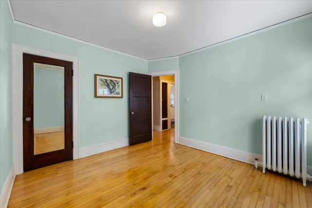 $529,000 | 3443 North Maryland Avenue, Milwaukee, WI 53211