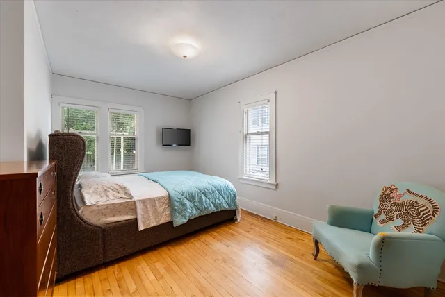 $529,000 | 3443 North Maryland Avenue, Milwaukee, WI 53211