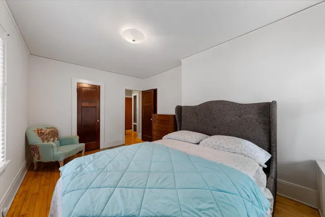 $529,000 | 3443 North Maryland Avenue, Milwaukee, WI 53211