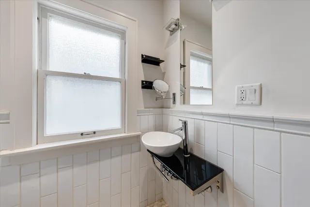 $529,000 | 3443 North Maryland Avenue, Milwaukee, WI 53211