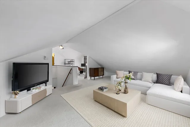 $529,000 | 3443 North Maryland Avenue, Milwaukee, WI 53211