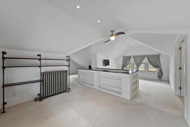 $529,000 | 3443 North Maryland Avenue, Milwaukee, WI 53211