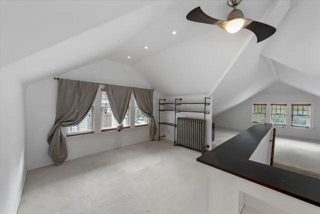 $529,000 | 3443 North Maryland Avenue, Milwaukee, WI 53211