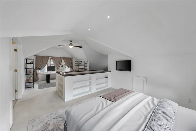 $529,000 | 3443 North Maryland Avenue, Milwaukee, WI 53211