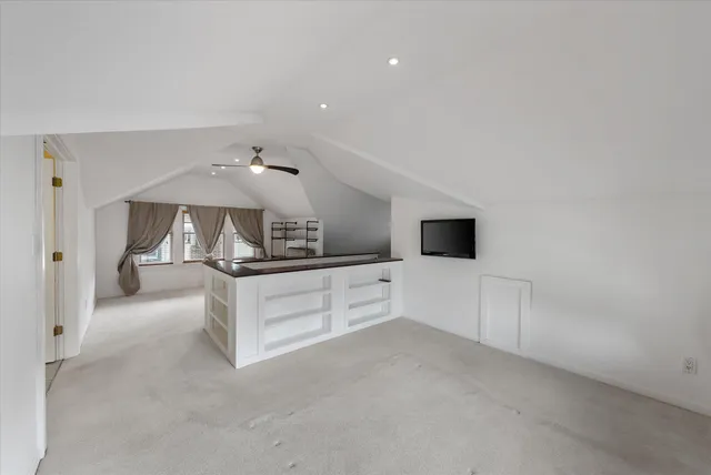 $529,000 | 3443 North Maryland Avenue, Milwaukee, WI 53211