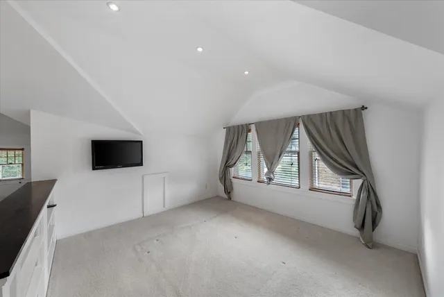 $529,000 | 3443 North Maryland Avenue, Milwaukee, WI 53211