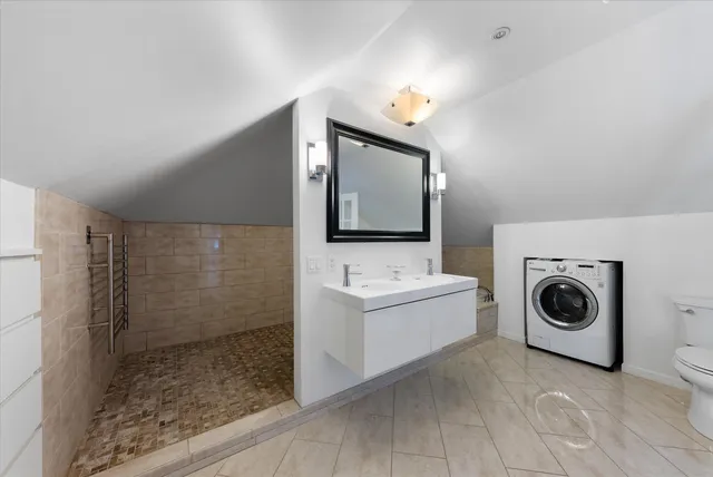 $529,000 | 3443 North Maryland Avenue, Milwaukee, WI 53211