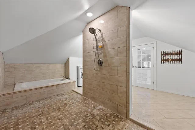 $529,000 | 3443 North Maryland Avenue, Milwaukee, WI 53211