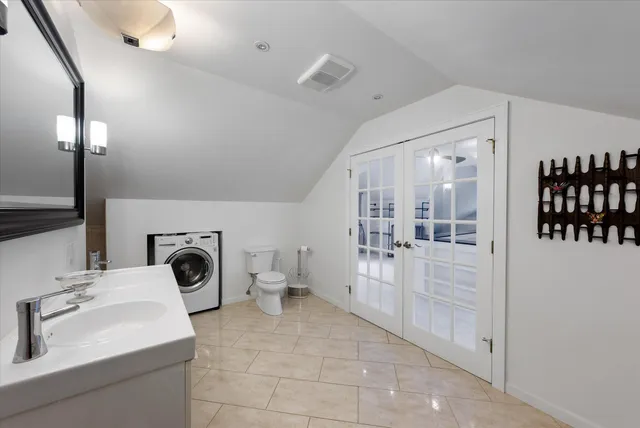 $529,000 | 3443 North Maryland Avenue, Milwaukee, WI 53211