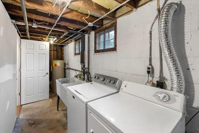 $529,000 | 3443 North Maryland Avenue, Milwaukee, WI 53211