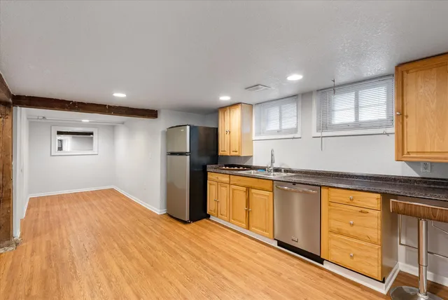 $529,000 | 3443 North Maryland Avenue, Milwaukee, WI 53211