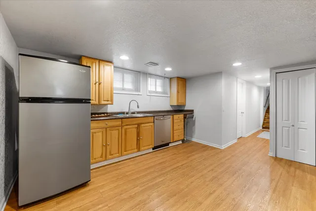 $529,000 | 3443 North Maryland Avenue, Milwaukee, WI 53211