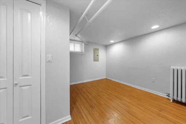 $529,000 | 3443 North Maryland Avenue, Milwaukee, WI 53211