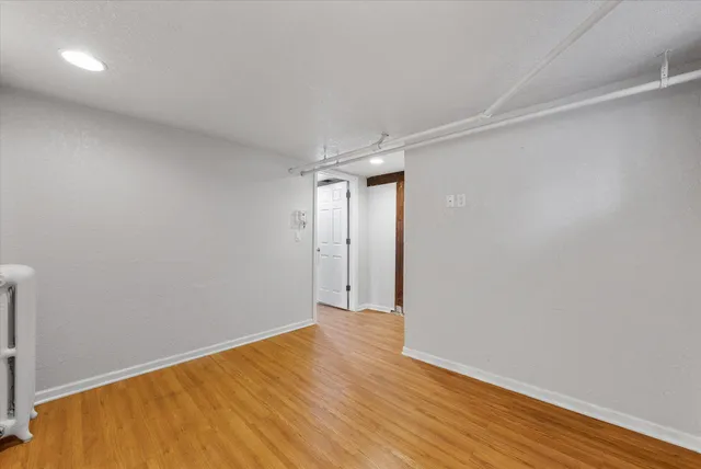 $529,000 | 3443 North Maryland Avenue, Milwaukee, WI 53211