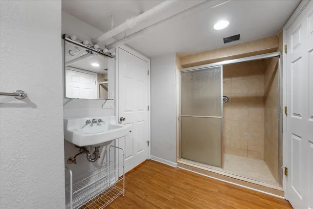 $529,000 | 3443 North Maryland Avenue, Milwaukee, WI 53211