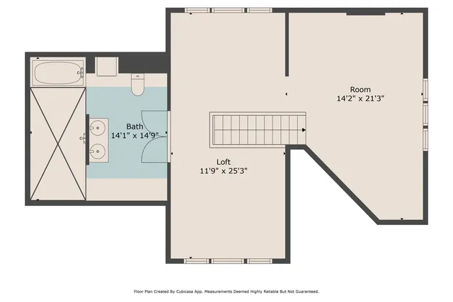 $529,000 | 3443 North Maryland Avenue, Milwaukee, WI 53211