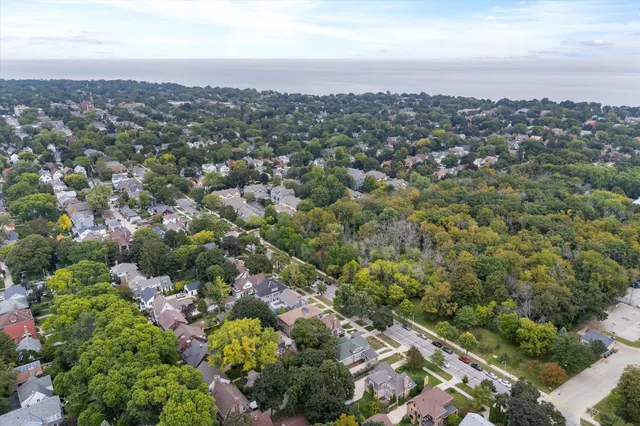 $529,000 | 3443 North Maryland Avenue, Milwaukee, WI 53211