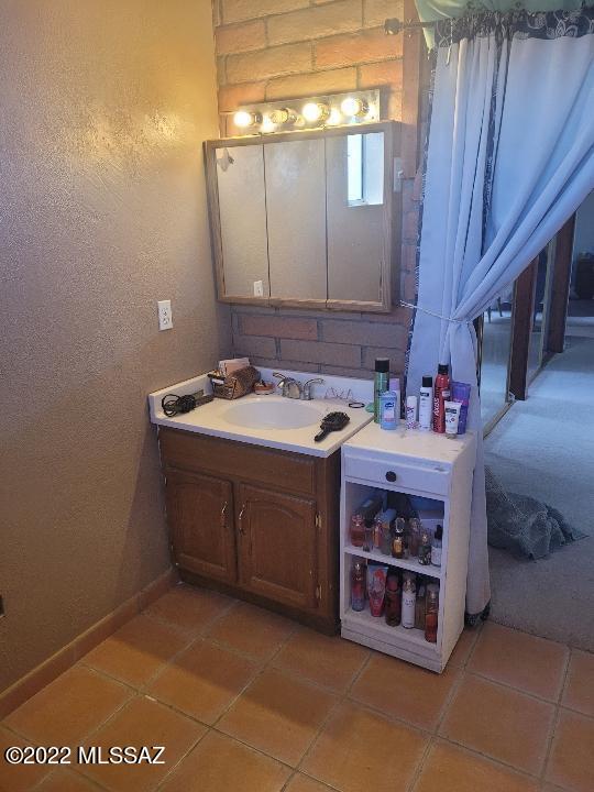 4115 West Hopkins Road McNeal, AZ 85617 - Photo 14 of 46 Gallery Image 14
