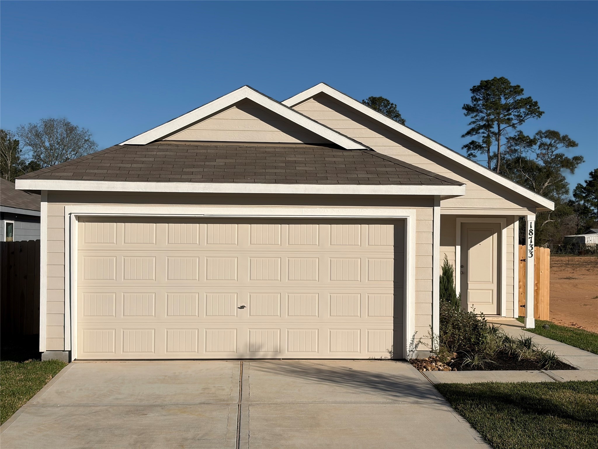 18733 Loom Drive Conroe, TX 77306 - Photo 1 of 26